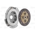 VALEO CLASSIC 2KKIT Kupplungssatz 786017