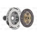 VALEO CLASSIC 3KKIT Kupplungssatz 786019