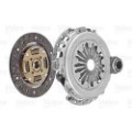 VALEO CLASSIC 3KKIT Kupplungssatz 786019