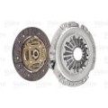 VALEO CLASSIC 2KKIT Kupplungssatz 786021
