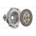 VALEO CLASSIC 3KKIT Kupplungssatz 786022