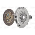 VALEO CLASSIC 3KKIT Kupplungssatz 786026