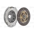 VALEO CLASSIC 2KKIT Kupplungssatz 786029