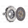 VALEO CLASSIC 3KKIT Kupplungssatz 786050