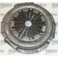 VALEO 3KKIT Kupplungssatz 801001
