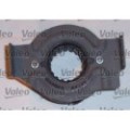 VALEO 3KKIT Kupplungssatz 801019