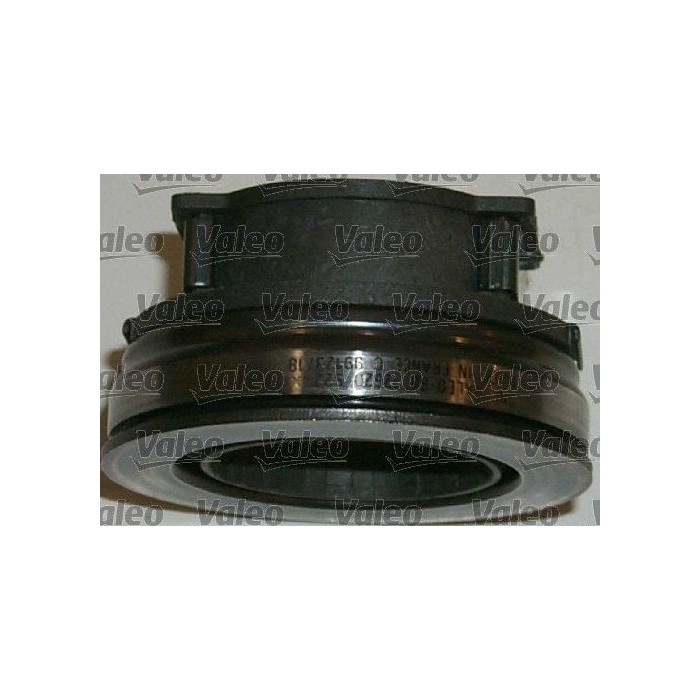 VALEO 3KKIT Kupplungssatz 801039