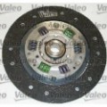 VALEO 3KKIT Kupplungssatz 801074