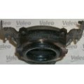 VALEO 3KKIT Kupplungssatz 801076