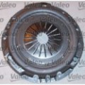VALEO 3KKIT Kupplungssatz 801080
