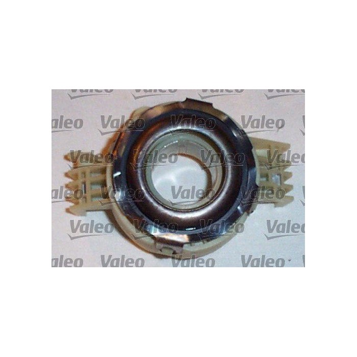 VALEO 3KKIT Kupplungssatz 801080