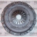VALEO 3KKIT Kupplungssatz 801081