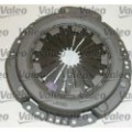 VALEO 3KKIT Kupplungssatz 801086