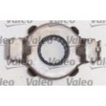 VALEO 3KKIT Kupplungssatz 801087