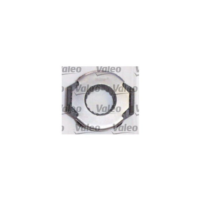VALEO 3KKIT Kupplungssatz 801094