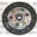VALEO 3KKIT Kupplungssatz 801107
