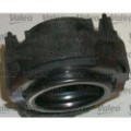 VALEO 3KKIT Kupplungssatz 801107