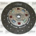 VALEO 3KKIT Kupplungssatz 801121