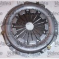 VALEO 3KKIT Kupplungssatz 801246