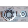 VALEO 3KKIT Kupplungssatz 801246