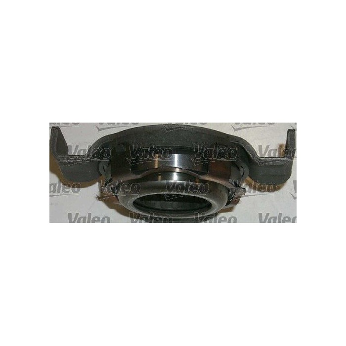 VALEO 3KKIT Kupplungssatz 801250