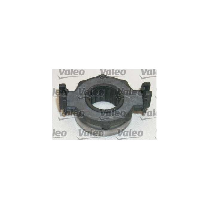 VALEO 3KKIT Kupplungssatz 801256