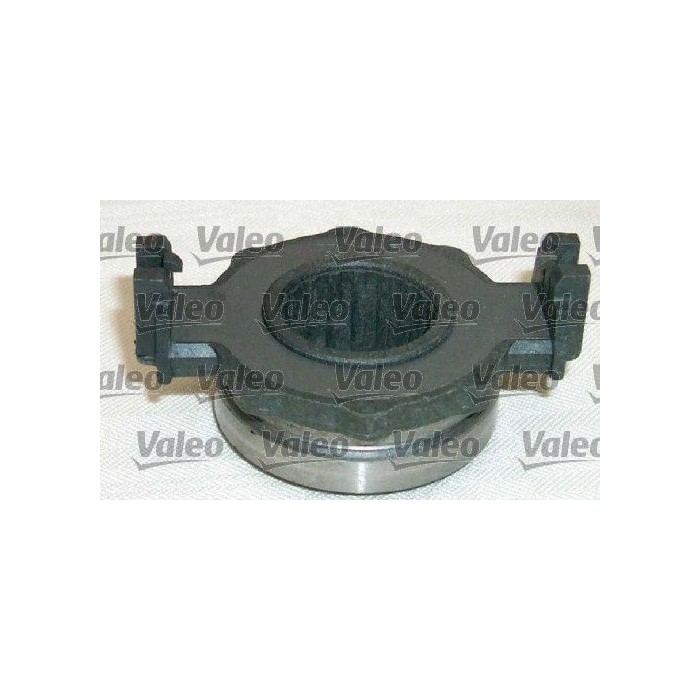 VALEO 3KKIT Kupplungssatz 801290