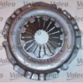 VALEO 3KKIT Kupplungssatz 801316