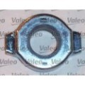 VALEO 3KKIT Kupplungssatz 801316