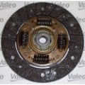 VALEO 3KKIT Kupplungssatz 801332