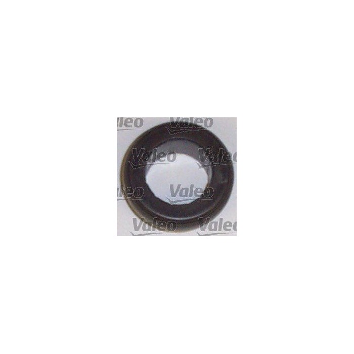 VALEO 3KKIT Kupplungssatz 801332