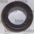 VALEO 3KKIT Kupplungssatz 801332