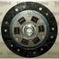 VALEO 3KKIT Kupplungssatz 801339