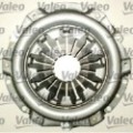 VALEO 3KKIT Kupplungssatz 801339