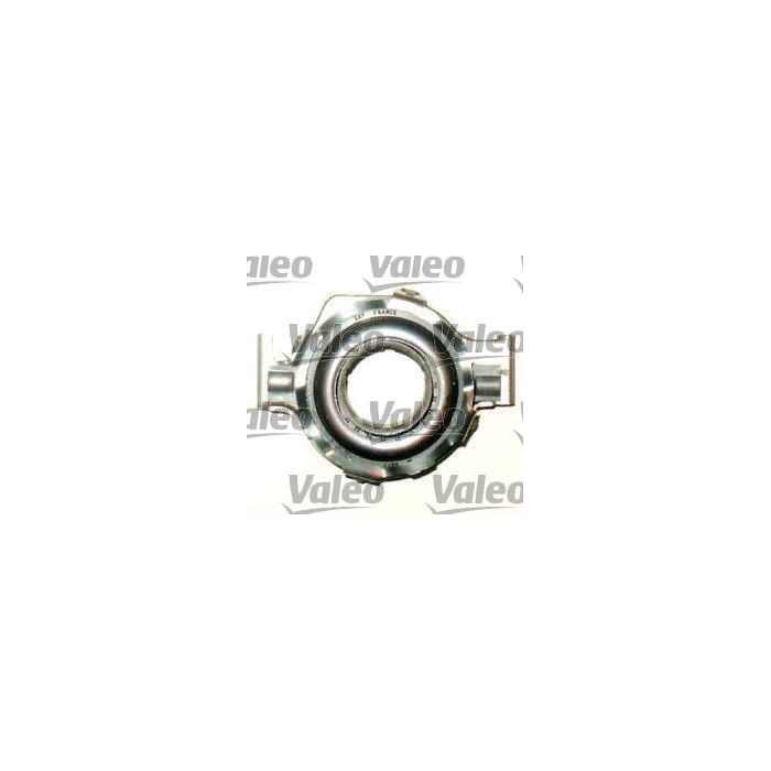 VALEO 3KKIT Kupplungssatz 801343
