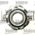 VALEO 3KKIT Kupplungssatz 801343
