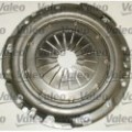 VALEO 3KKIT Kupplungssatz 801347