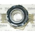 VALEO 3KKIT Kupplungssatz 801347