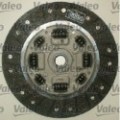 VALEO 3KKIT Kupplungssatz 801349