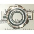 VALEO 3KKIT Kupplungssatz 801349