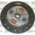 VALEO 3KKIT Kupplungssatz 801351