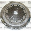 VALEO 3KKIT Kupplungssatz 801351