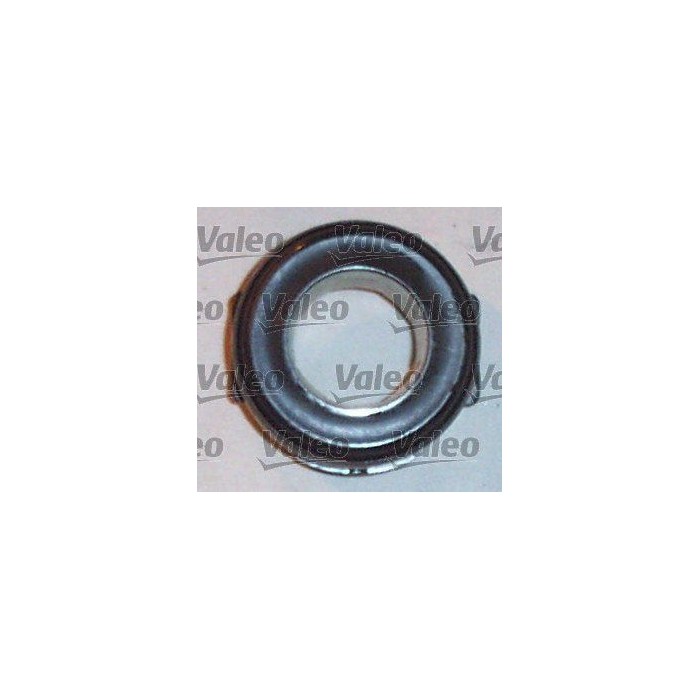 VALEO 3KKIT Kupplungssatz 801358