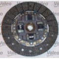 VALEO 3KKIT Kupplungssatz 801374