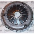 VALEO 3KKIT Kupplungssatz 801374