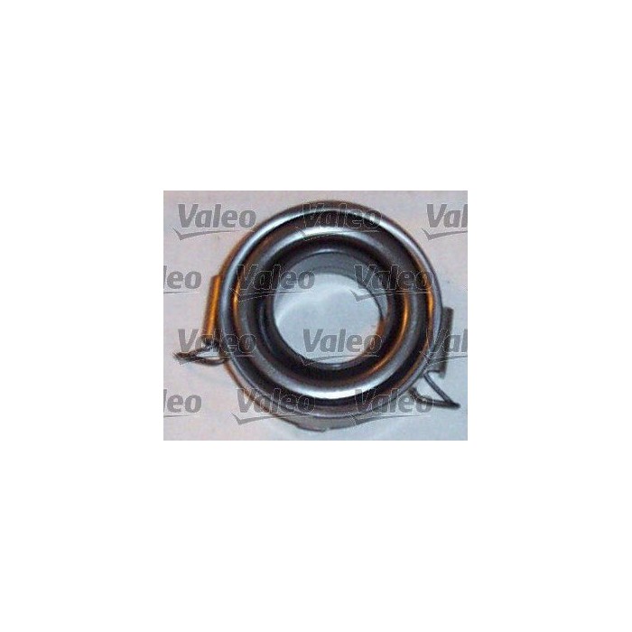 VALEO 3KKIT Kupplungssatz 801374