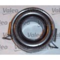 VALEO 3KKIT Kupplungssatz 801374