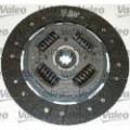 VALEO 3KKIT Kupplungssatz 801409