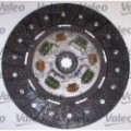 VALEO NEW ORIGINAL KIT3P Kupplungssatz 801410
