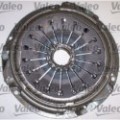 VALEO NEW ORIGINAL KIT3P Kupplungssatz 801410